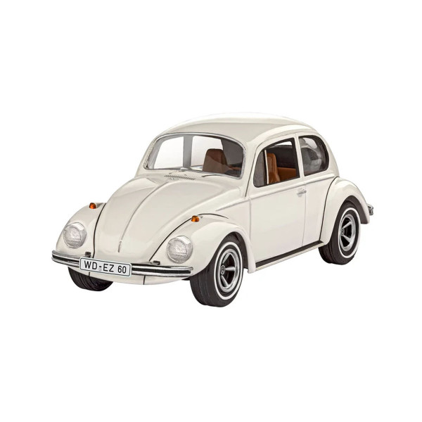Макета, Starter kit VW Beetle, 1:32 