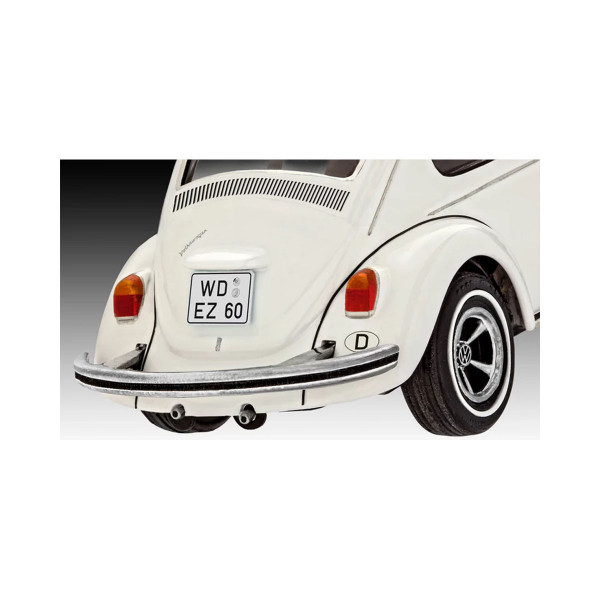 Макета, Starter kit VW Beetle, 1:32 