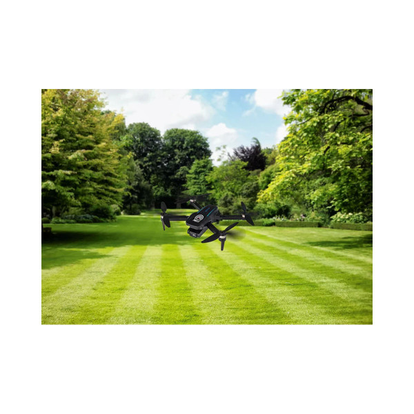 Дрон, RC Camera Quadcopter 