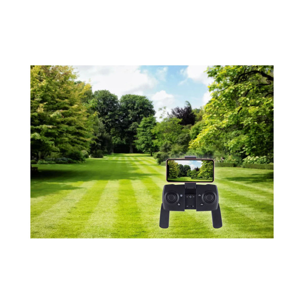 Дрон, RC Camera Quadcopter 
