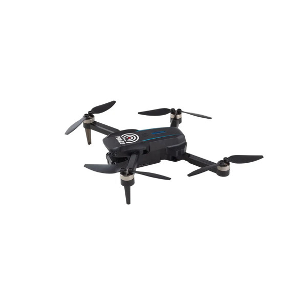 Дрон, RC Camera Quadcopter 