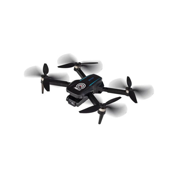 Дрон, RC Camera Quadcopter 