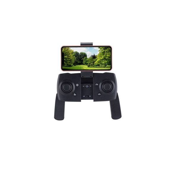 Дрон, RC Camera Quadcopter 