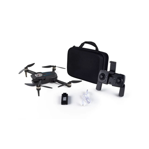 Дрон, RC Camera Quadcopter 