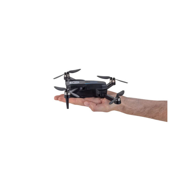 Дрон, RC Camera Quadcopter 