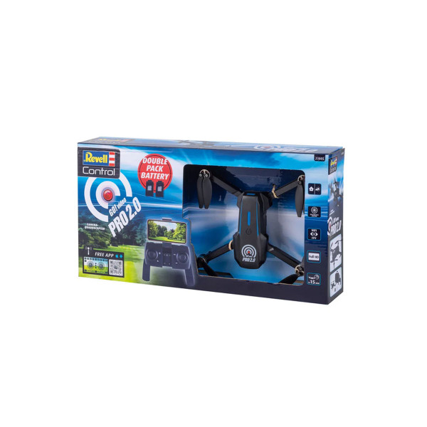 Дрон, RC Camera Quadcopter 
