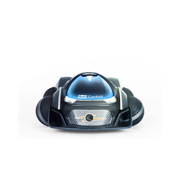 Фигура на далечинско управување, RC Future Car 
