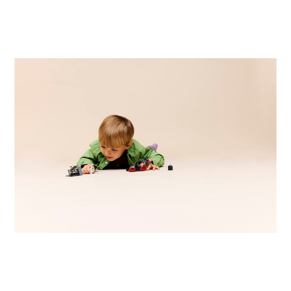 LEGO коцки, Star Wars, Siege of Mandalore Battle Pack 