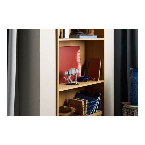 LEGO коцки, Star Wars, AT-AT 