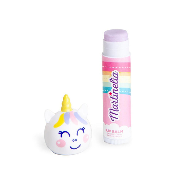 Детски балзам за усни Magical Unicorn 