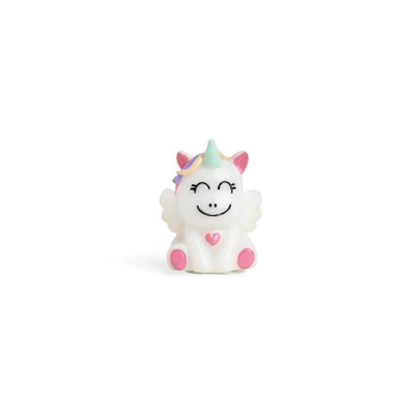 Детски балзам за усни Magical Unicorn 