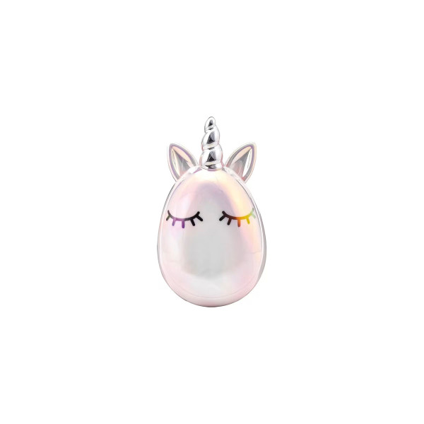 Четка за коса 'Sweet Dreams - Unicorn'. 3 бои 