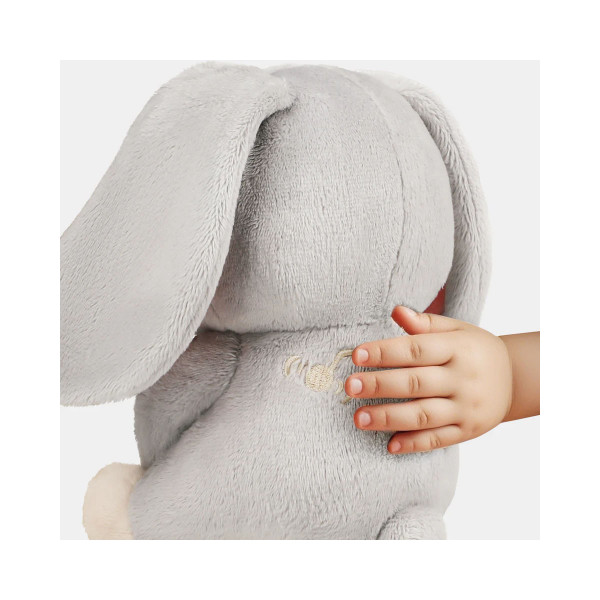 Сет за игра Care Pets: Mummy Bunny 