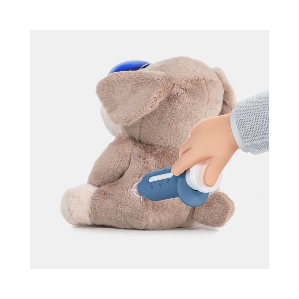 Сет за игра Care Pets: Dr. Dog 