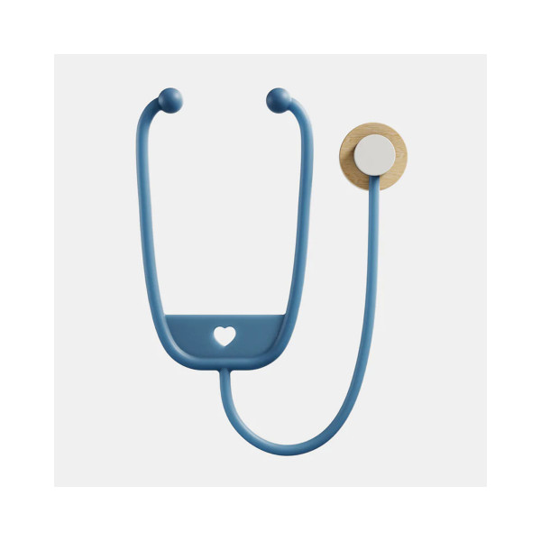 Сет за игра Care Pets: Dr. Dog 