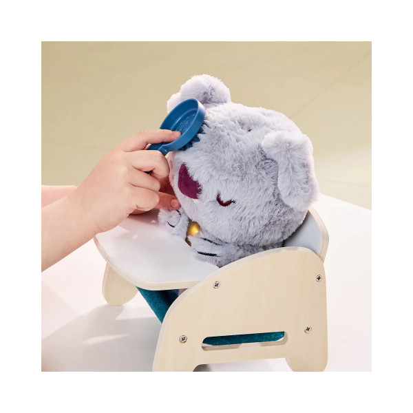 Сет за игра Care Pets: Baby Koala 