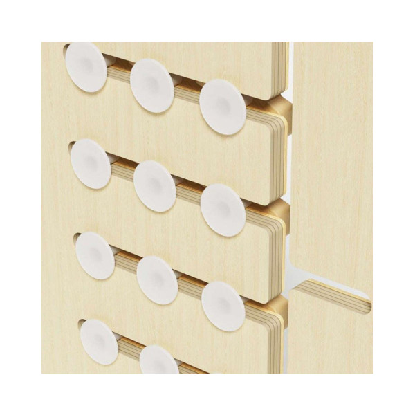 Едукативна игра Parking Challenge 