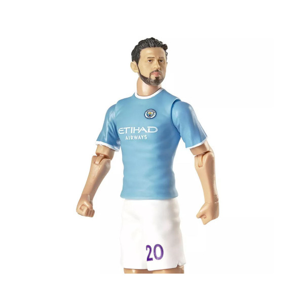 Фигура, Manchester City - Bernardo Silva 
