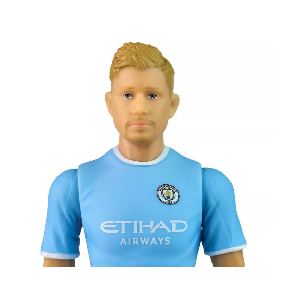 Фигура, Manchester City - Kevin De Bruyne 