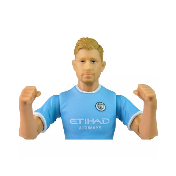 Фигура, Manchester City - Kevin De Bruyne 