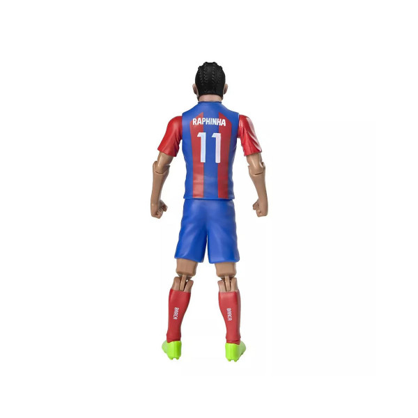 Фигура, FC Barcelona Raphael 