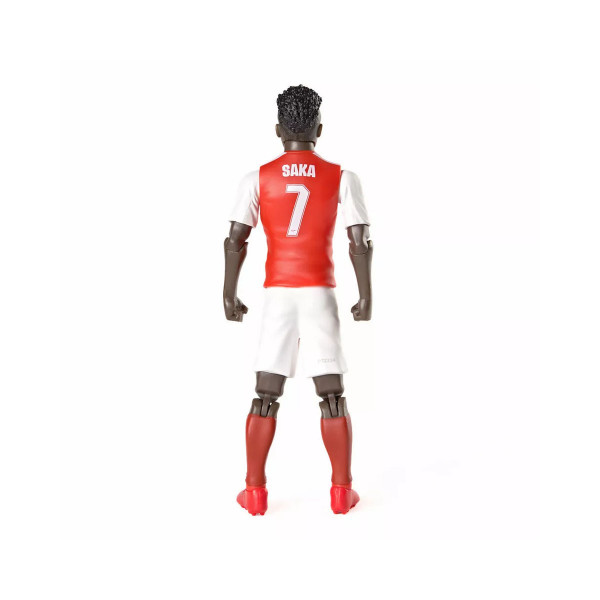 Фигура, Arsenal - Bukayo Saka 