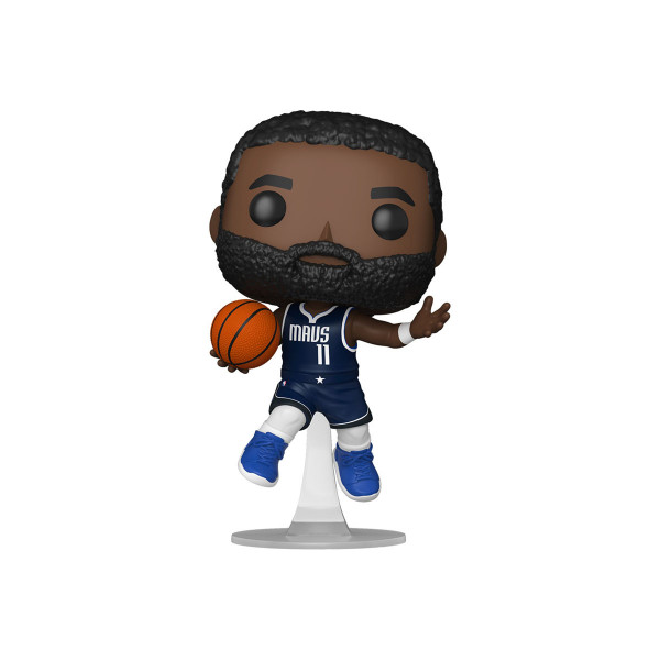 Фигура, Pop! Basketball, Dallas Mavericks - Kyrie Irving 