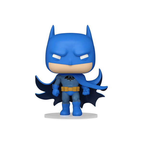 Фигура, Pop! Heroes: DC New Classics - Batman 