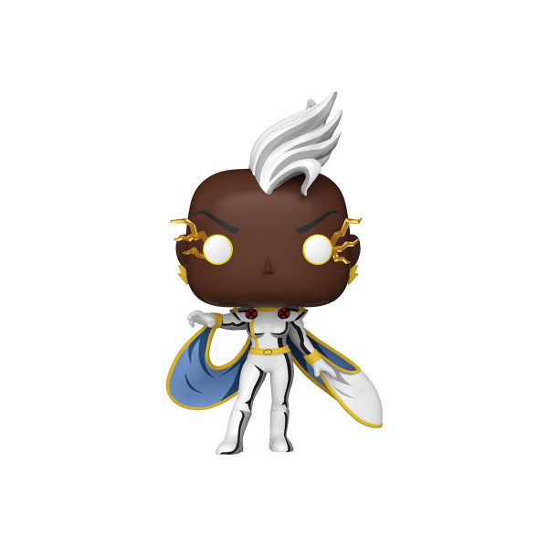Фигура, Pop! Marvel: X-Men97 - Storm 