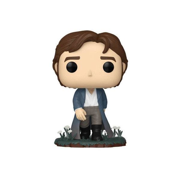 Фигура, Pop! Movies, Pride & Prejudice - Mr.Darcy 