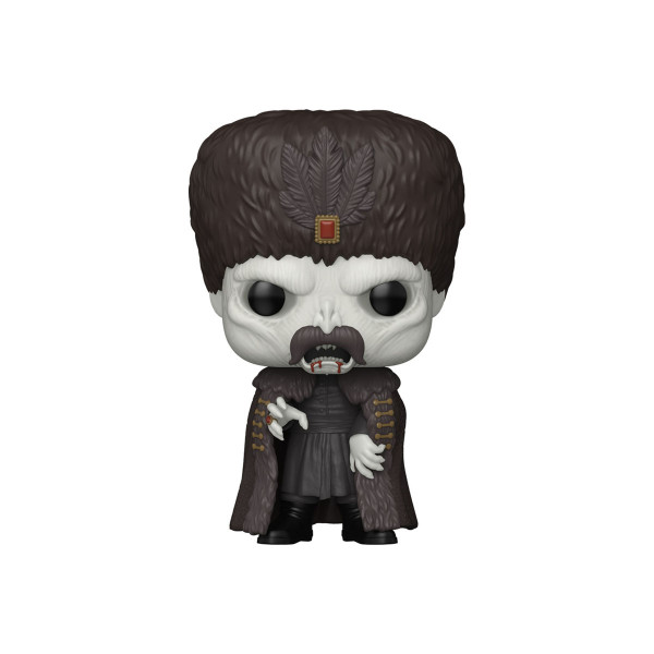 Фигура, Pop! Movies, Nosferatu - Count Orlok 