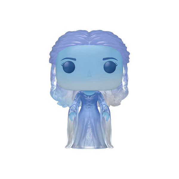 Фигура, Pop! Harry Potter - Helena Ravenclaw (Glows in The Dark) 