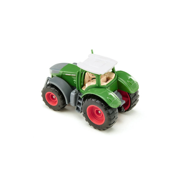 Фигура, Fendt 1050 Vario 