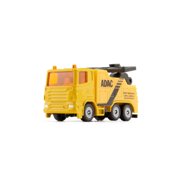 Фигура, ADAC Tow Truck 