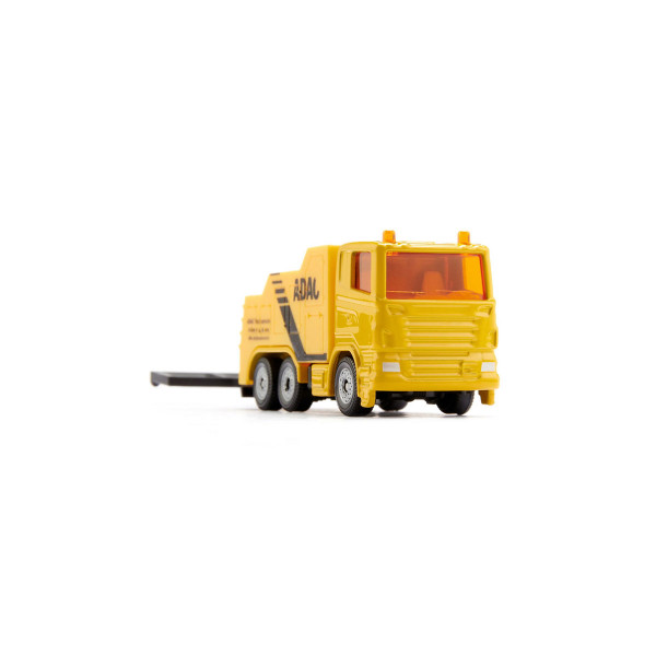 Фигура, ADAC Tow Truck 