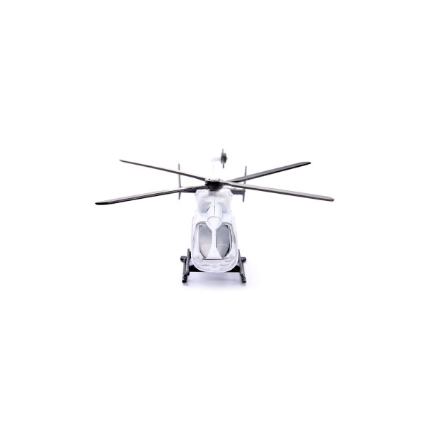 Фигура, ESA helicopter 