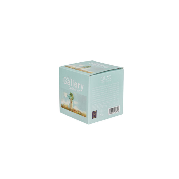 Шолја Monet - Woman With Parasol, 360 ml 