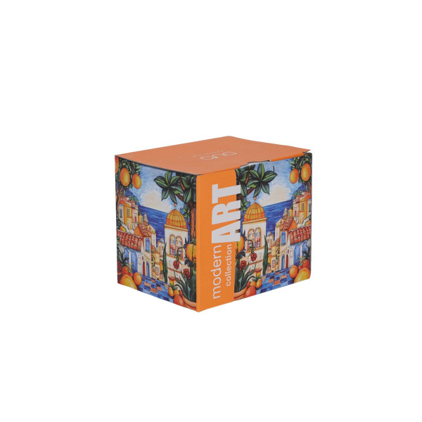 Шолја Modern Art Collection: Espania, 450 ml 