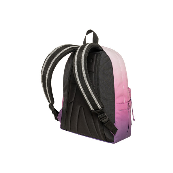 Ранец, Polo Original Scarf - Light Pink/Lilac Gradient 