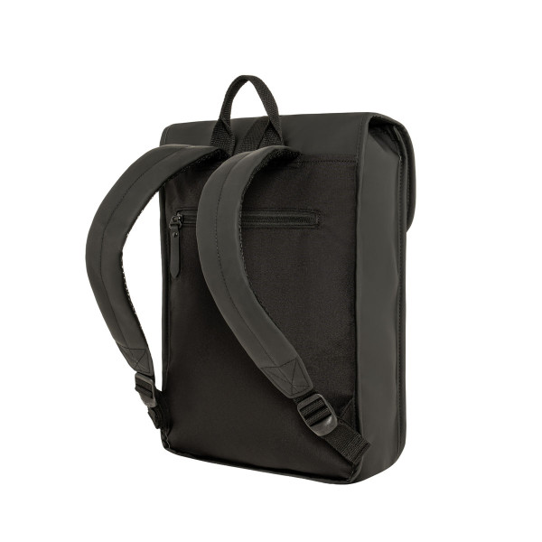 Ранец, Polo Pure - Black 