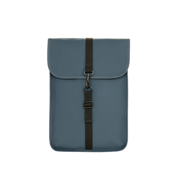 Ранец, Polo Pure - Blue 