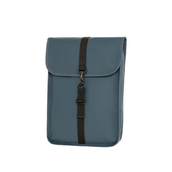 Ранец, Polo Pure - Blue 