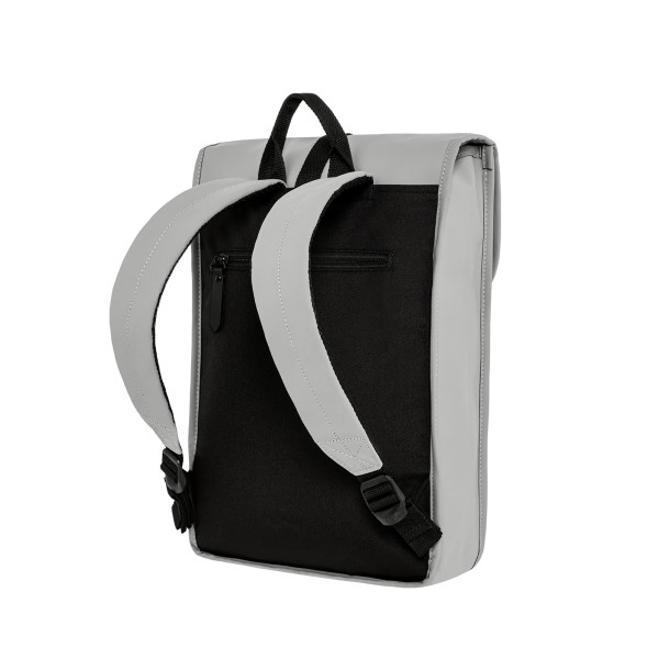 Ранец, Polo Pure - Grey 