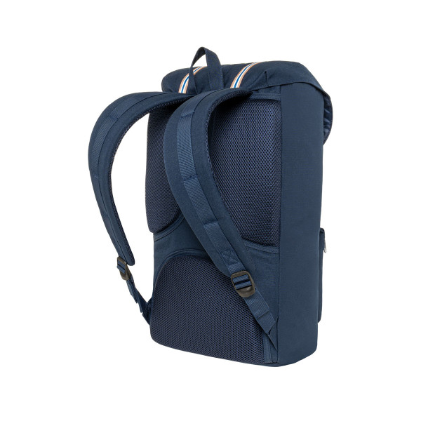 Ранец, Polo Elmor - Navy Blue 