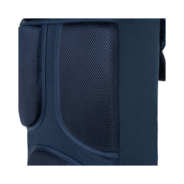 Ранец, Polo Elmor - Navy Blue 