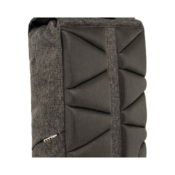 Ранец, Polo Block - Grey 