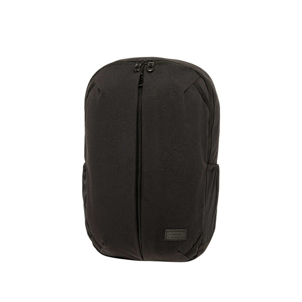 Ранец, Polo Roamer - Black 