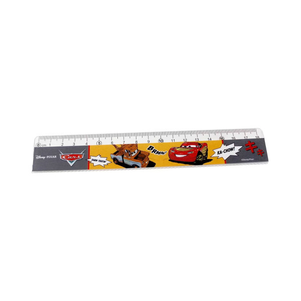 Сет за пишување, Pixar: Cars 