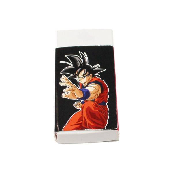Сет за пишување, Dragon Ball 