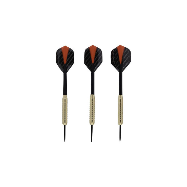 Сет од 3 стрелки за пикадо Longfield Darts 